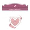 lilybyred Luv Beam Blur Румяна Love Call Edition - 2 цвета