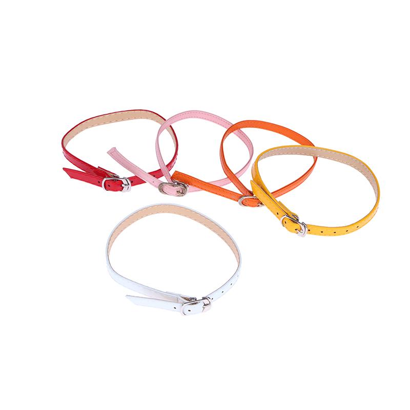 Женские кожаные шнурки, туфли с ремешком на щиколотке и ремешком на высоких каблуках