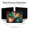 Для iPad мини (2024)/(2021) Защитная пленка для планшета PET Paperlike Anti Spy