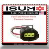 Электрический датчик давления в топливном баке Подходит для Subaru Forester WRX 2014-