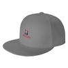 Braums Logo Essential Baseball Cap Trucker Hat Luxury Unisex Hat Trucker Cap Streetwear Unisexs Caps Womens