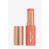 Стик-румяна Unreal Blush Healthy Glow - Персиковое сияние
