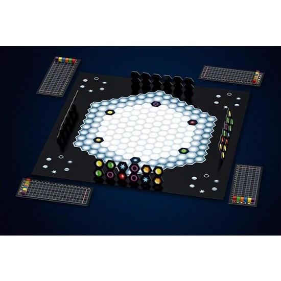 Korea Board Games Ingenious Board Game, Popular Korean Game