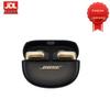 Bose Ultra Открытые наушники