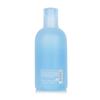 PERLIER Blue Iris Bubble Bath and Shower Gel