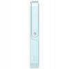 Verbatim Charge 'n' Go Magnetic Wireless Powerbank with Stand 10000mAh USB-C PD 3.0 Blue