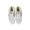 Vans Sk8 Mid Retro Mid Top Casual Canvas Shoes Unisex White VN0A3WM3033