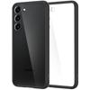 Spigen Ultra Hybrid Galaxy S23 Matte Black