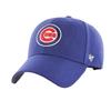 47 MLB MVP Chicago Cubs Baseball Cap