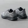 Skechers Мужские всесезонные шоссейные кроссовки Go Run