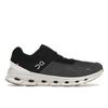 ON Cloudrunner Eclipse Frost Men Sneakers Black 46.99017
