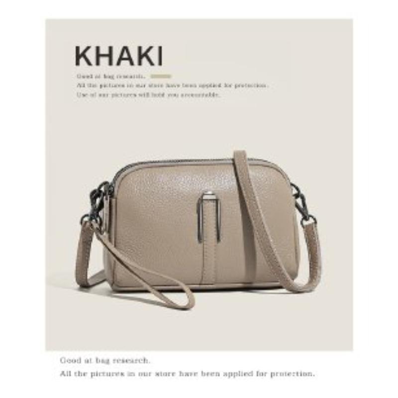 Сумка из натуральной кожи, роскошные женские сумки, сумка для женщин, 2022, женские сумки-клатч для телефона, сумка через плечо, сумка через плечо