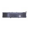 Dell Original 97Wh 6-Cell Laptop Battery (4K1VM) for Inspiron 7590, 7591, 7500, 7501