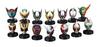 Kamen Rider Rider Mask Collection BOX Vol.8