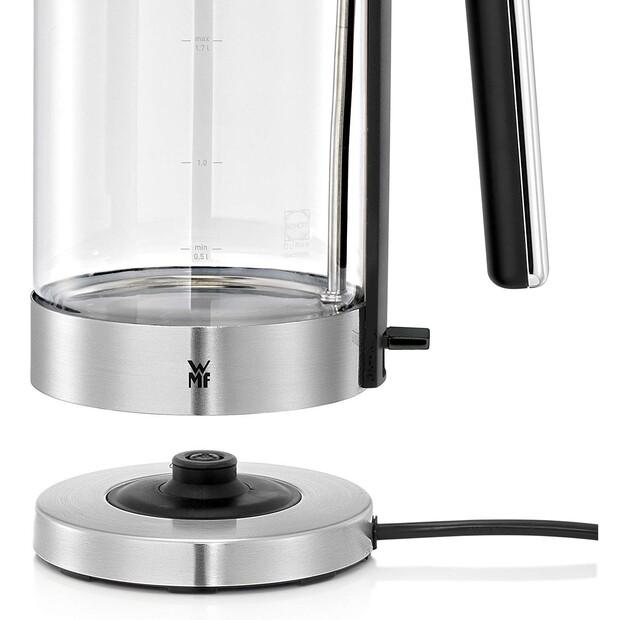 Чайник WMF Lono (04.1315.0011)