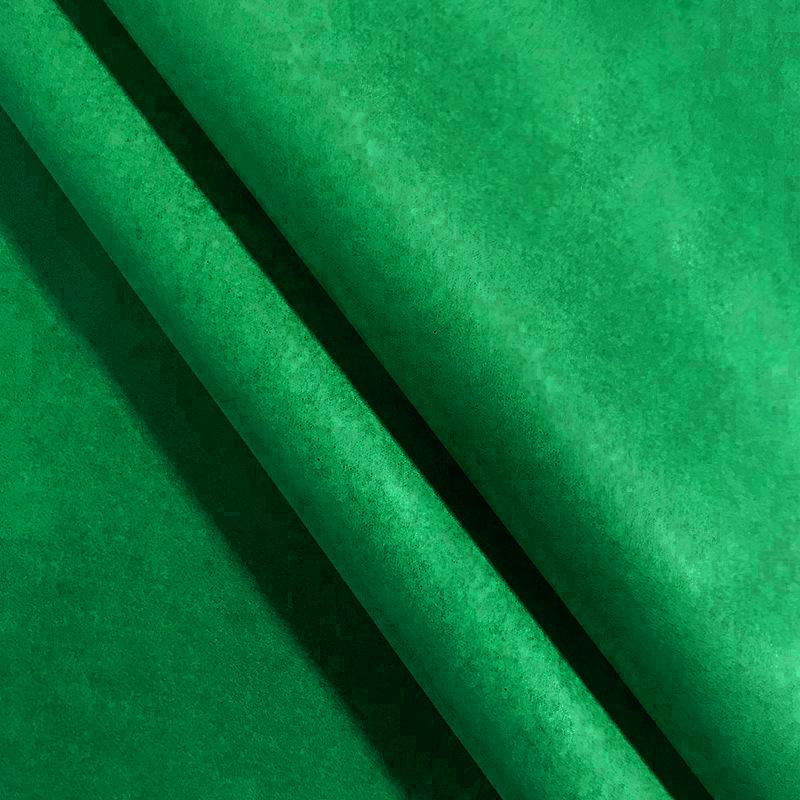 Цветочная тишью бумага в корейском стиле для упаковки букетов и украшения подарков