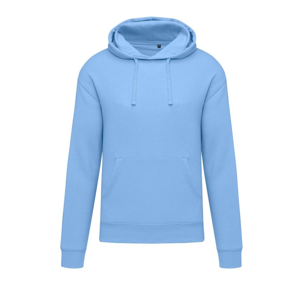 SG Originals Mens Plain Hoodie