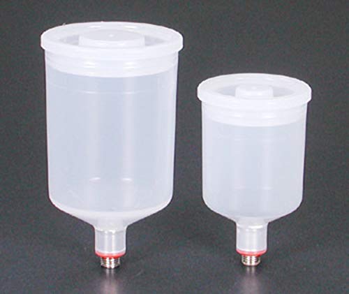 Tamiya Airbrush System No. 20 Spray Work Basic Compressor Set with Airbrush (74520)