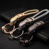 Хорошие ювелирные изделия для мужчин, сплава, женщин, брелок, модный автомобильный ключ, украшение, мальчик, подарок, закуска, панк-сумка, аксессуар, крутой