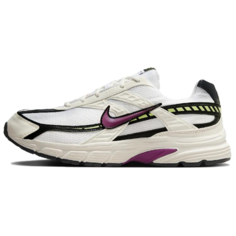 Nike Белые кроссовки Initiator Viotech IB8913-100