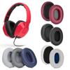 Губчатые амбушюры для беспроводных наушников Skullcandy Crusher/Crusher ANC/Hesh3, аксессуары