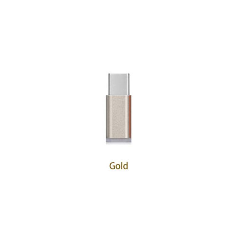 Премиальный кабель для зарядки Micro USB с магнитным адаптером, идеально подходит для устройств Android и Samsung