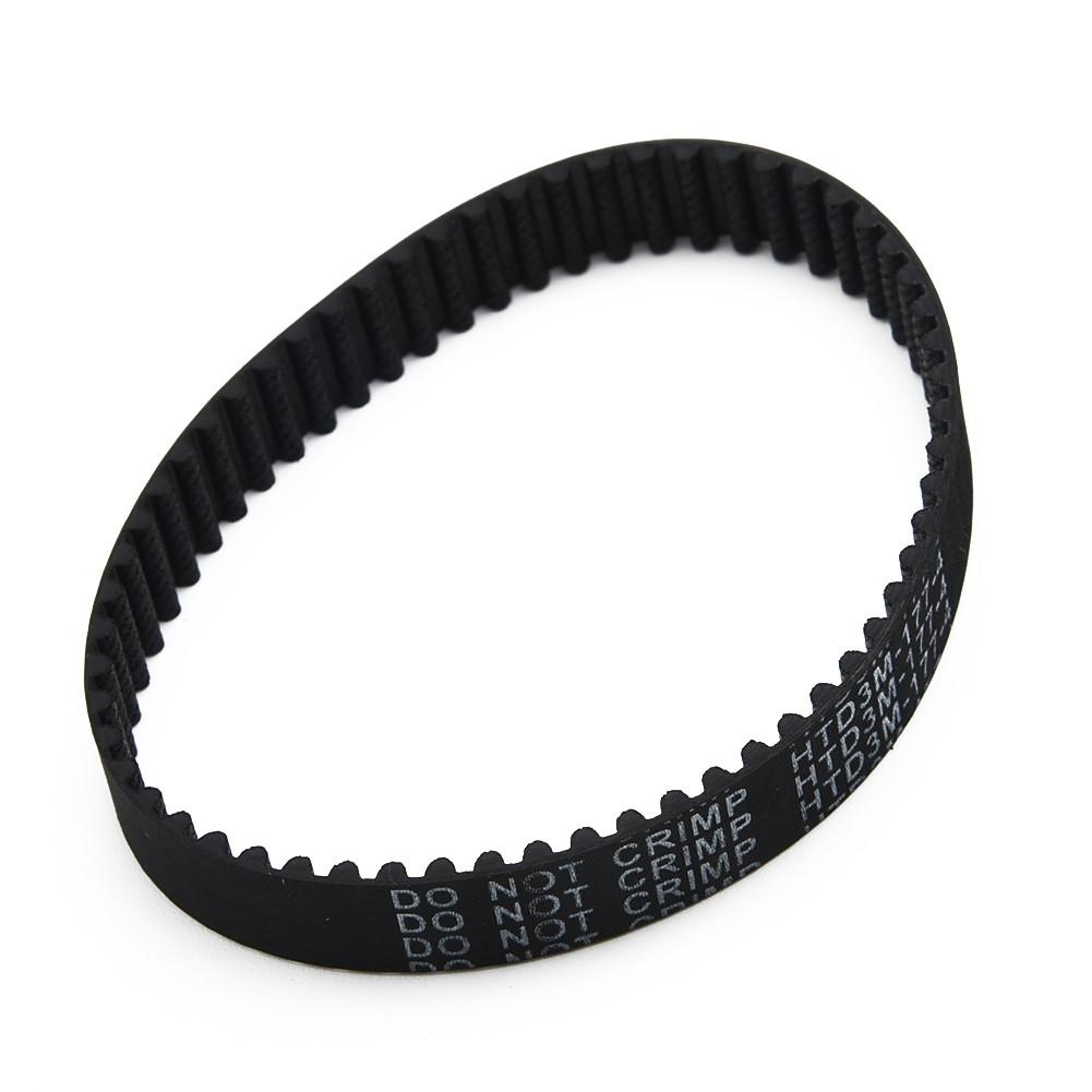 BD713 Ремень Черный Приводное Оборудование Для Машины KW715