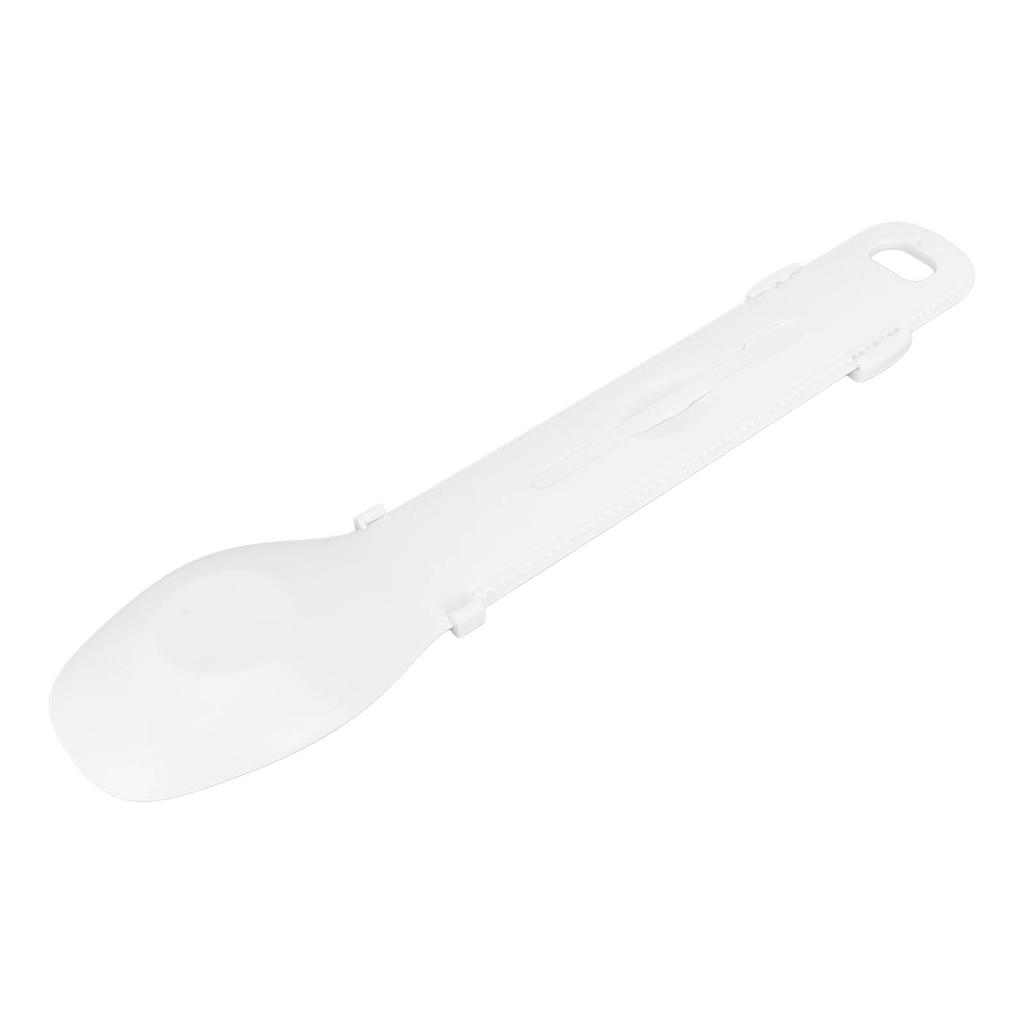 Ложка-слайдер для кошек, многофункциональная, непроливаемая, легкоочищаемая, для кошек