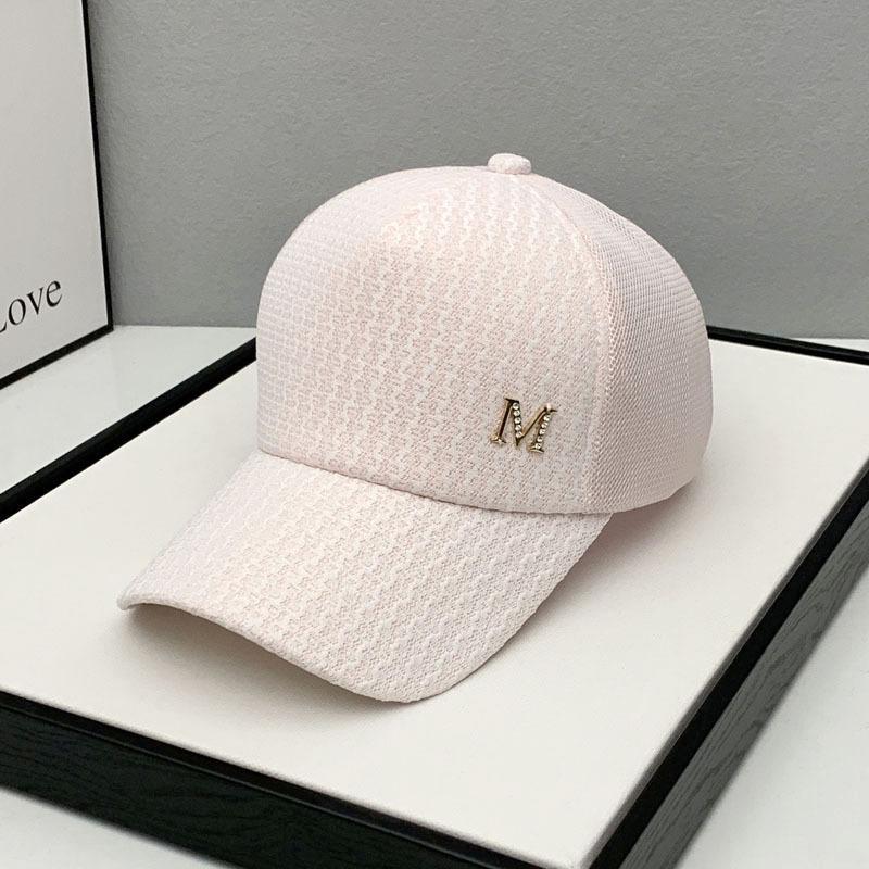 Блестящая женская бейсболка с хвостиком, женская сетчатая кепка, кепка Trucker, женская летняя черная регулируемая кепка в стиле хип-хоп