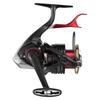 SHIMANO 22 Hyper Force C3000DXG S R BB-X