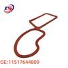 Уплотнение водяного насоса системы охлаждения двигателя BMW B48 11518638026 11517644809