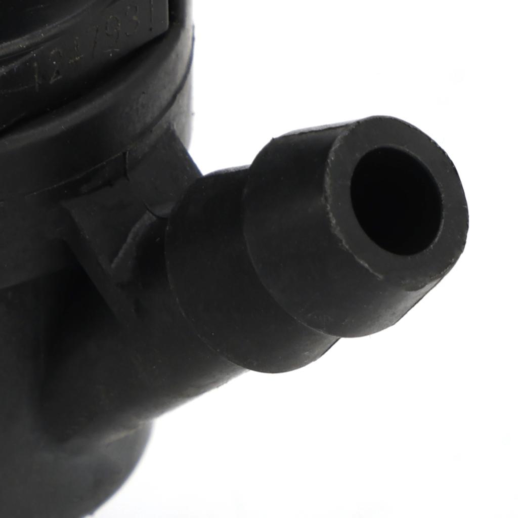 4Pcs Fuel Injector For BMW E36 E46 Z3 316 318i M43 1.9 8v 93-05 D3768FA 1247931