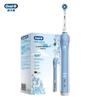PRO 4000 3D Electric Toothbrush