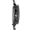 Smith Wesson Smith Wesson военные часы SWAT WATCH BLACK & & SWW-45M [предмет]
