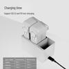 Three-Way Charger for DJI Mini 3/3 Pro/4 Pro Batteries