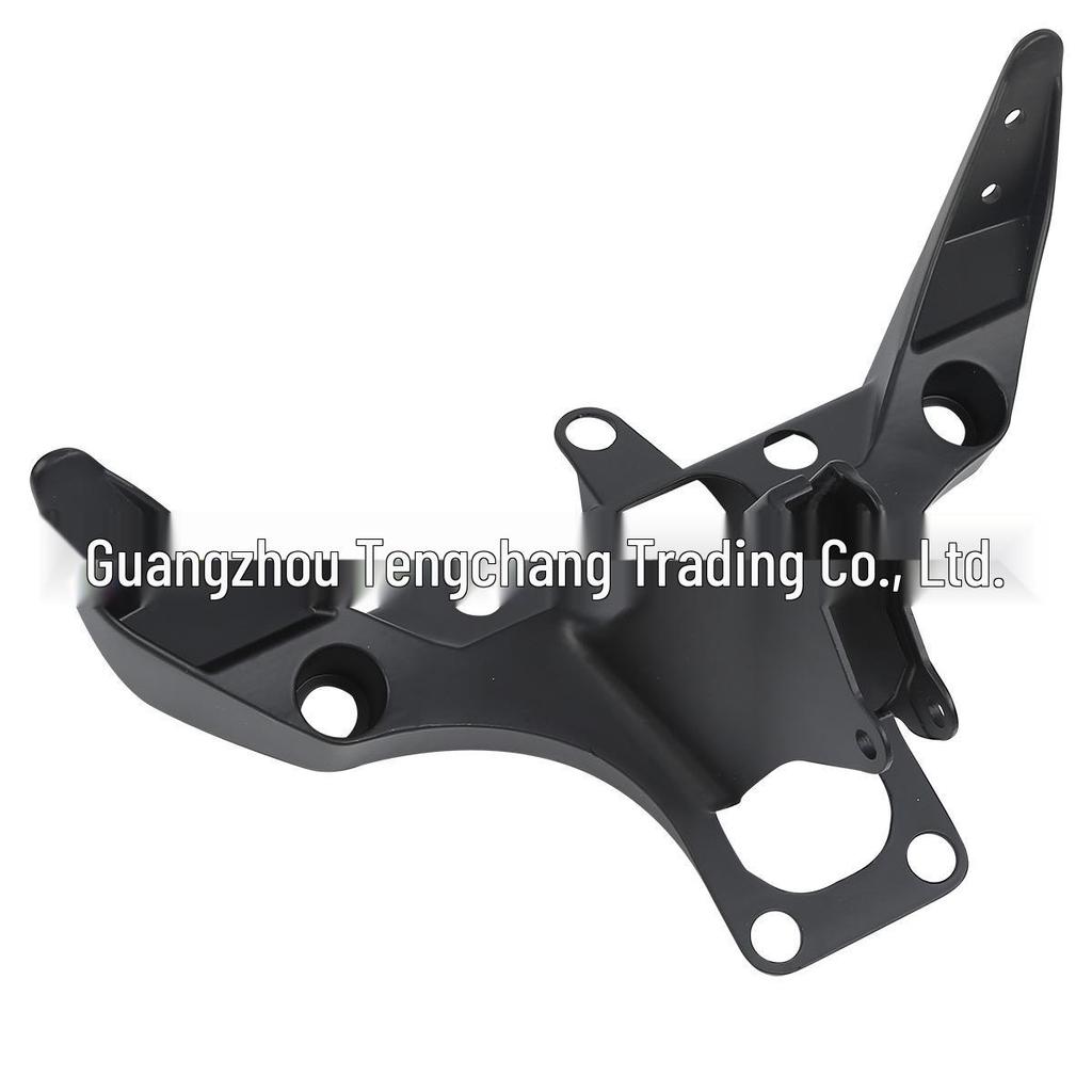 YZF R12002-2003 Motorcycle Headlight & Cowl Bracket Assembly
