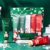 Hand Cream Christmas New Year Moisturizing Hand Cream Set Hand Care, Moisturizing And Removing Dryness