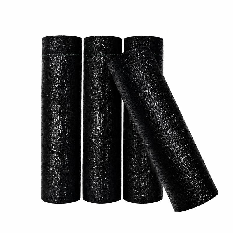 Jinlu Heavy-Duty Greenhouse Shade & Dust Net