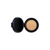 Nars Natural Radiant Longwear Cushion Foundation Spf50 Pa+++ Сменный блок