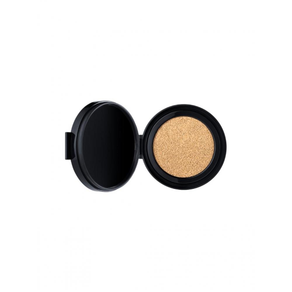 Nars Natural Radiant Longwear Cushion Foundation Spf50 Pa+++ Сменный блок