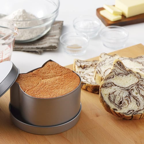 Корона Тигра Некопан 2415 Серебро