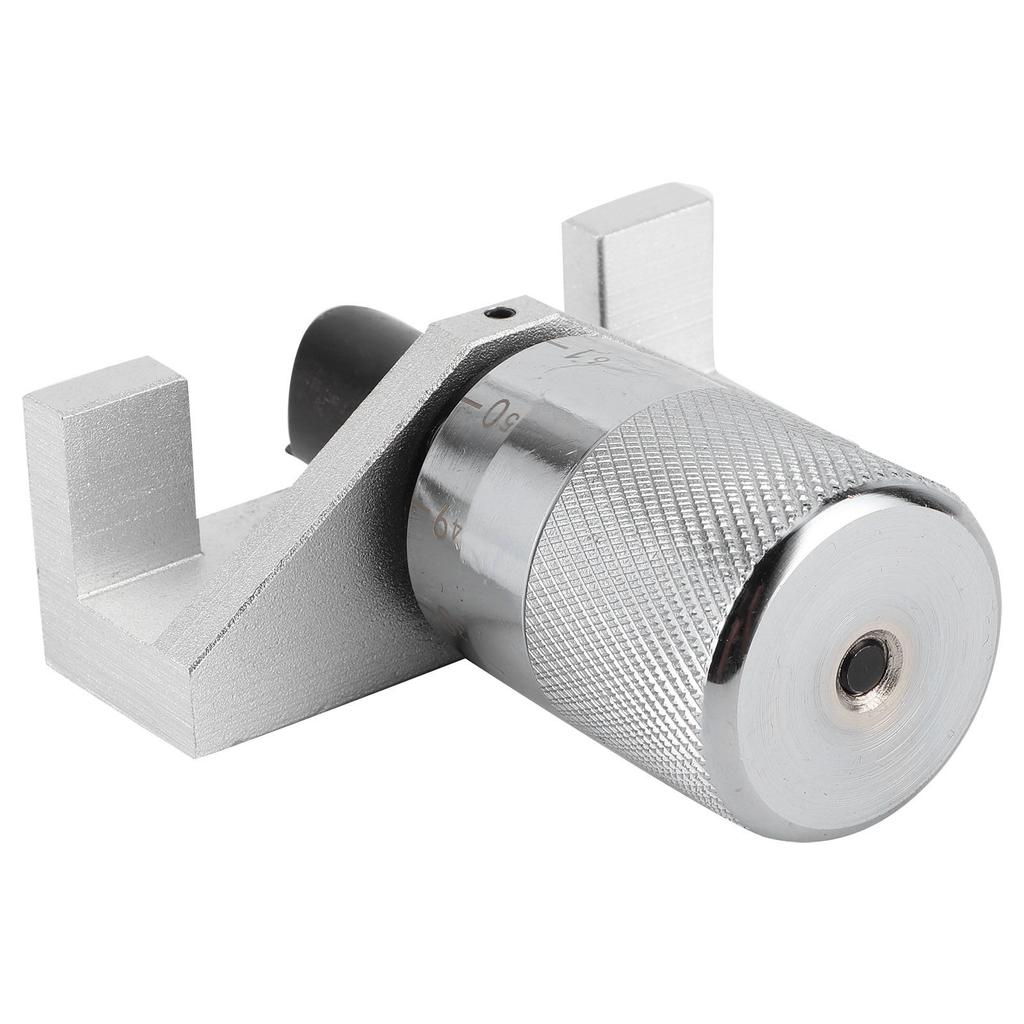 Тестер натяжения ремня ГРМ, измерительный прибор, профессиональный инструмент для ремонта автомобилей