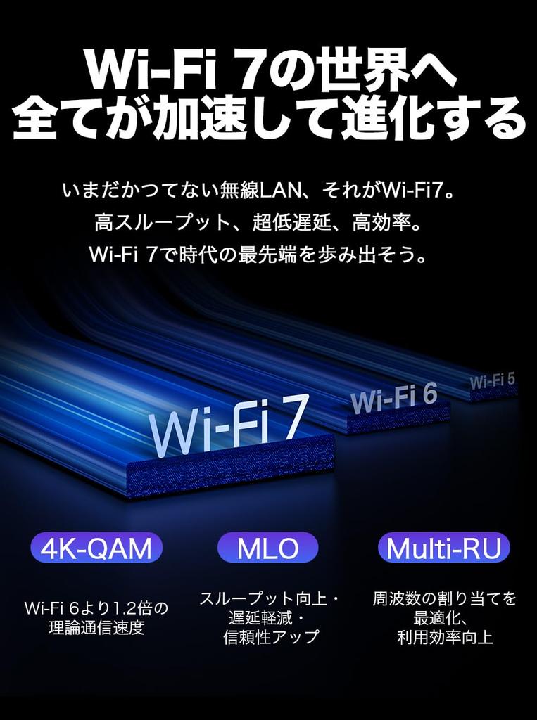 WiFi 7 беспроводной маршрутизатор локальной сети MLO 10G порт порт EasyMesh совместимый HomeShield Archer BE450 TP-Link 5764 Мбит/с(5GHz) + 1376 Мбит/с(2,4) 2,5 г