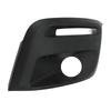 Front Left Fog Lamp Grill Cover 1613564680 Replacement for Citroen Berlingo Peugeot Partner 2015-2018