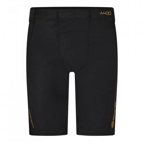 Skins Mens A400 Training Compression Shorts