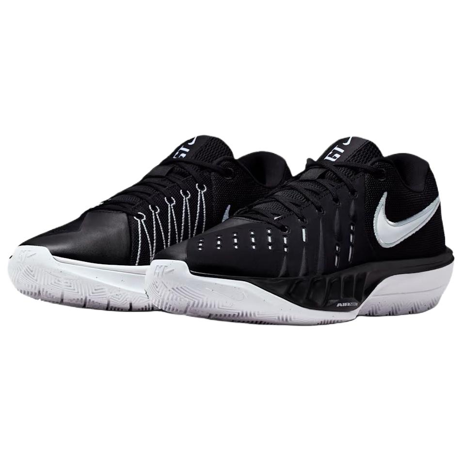 Nike Air Zoom GT Cut Academy 2 (HV9775-001)