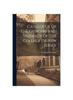 Книга Catalogue Of The Officers And Students Of The College Of New Jersey