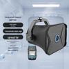 Громкоговоритель Chengzhi MP140 в реальном времени для дронов DJI Matrice M350/M300 RTK (Китайская версия)