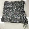 420D Anti-Aerial Camouflage Sunshade Net