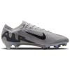 Nike Mercurial Vapor 15 Elite AS FG Набор Rising Gem - FN5775-001